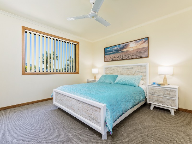 Unit 13/15 Shores Drive, Yamba NSW 2464