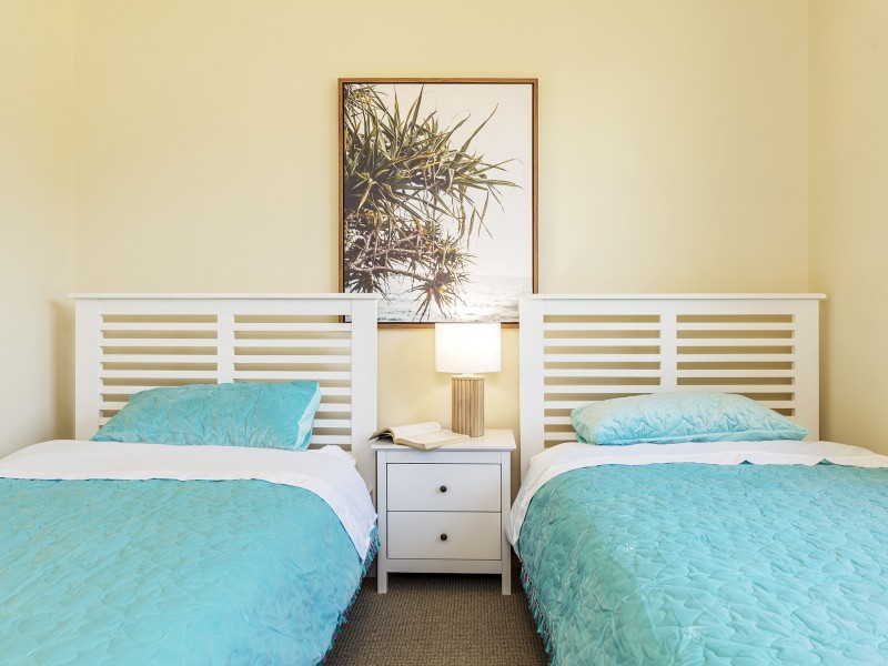 Unit 13/15 Shores Drive, Yamba NSW 2464