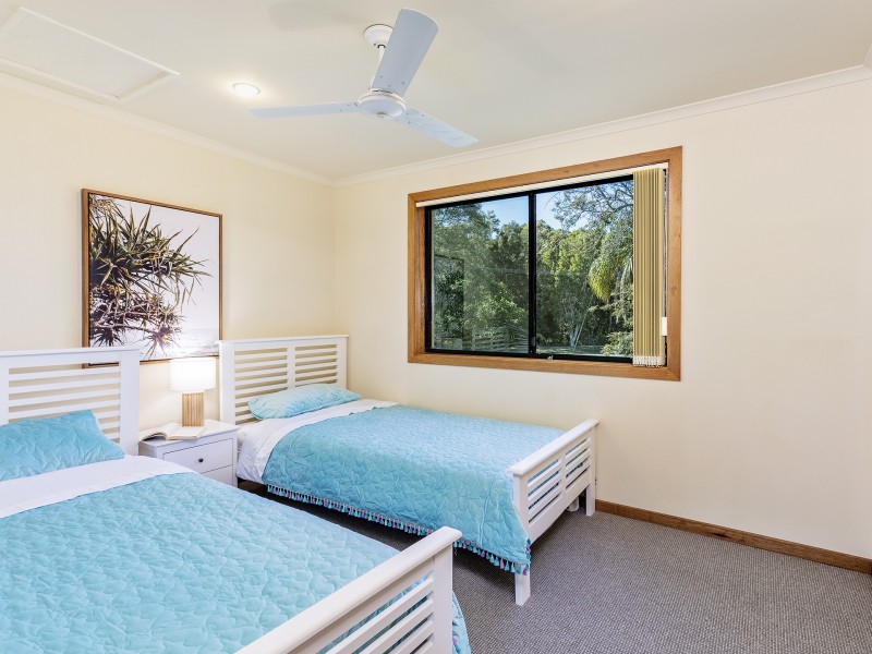 Unit 13/15 Shores Drive, Yamba NSW 2464