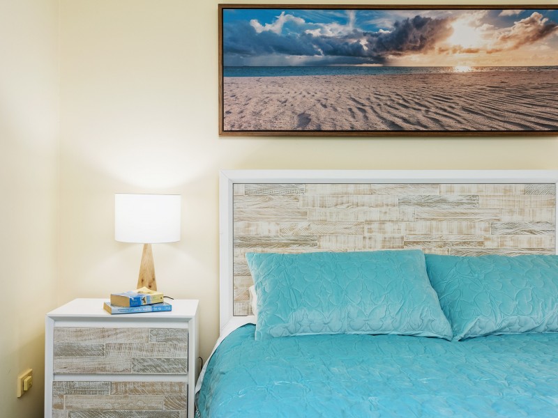 Unit 13/15 Shores Drive, Yamba NSW 2464