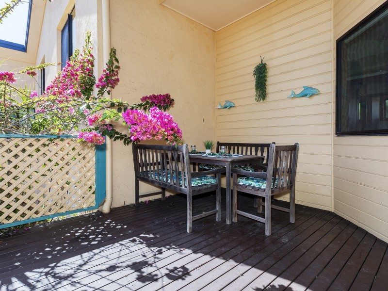 Unit 13/15 Shores Drive, Yamba NSW 2464