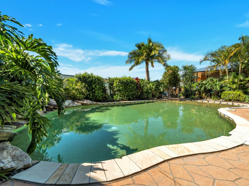 Unit 13/15 Shores Drive, Yamba NSW 2464