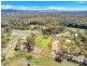 Lot 5 Armstrong Road, Gulmarrad NSW 2463