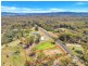 Lot 5 Armstrong Road, Gulmarrad NSW 2463