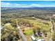 Lot 5 Armstrong Road, Gulmarrad NSW 2463