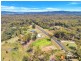 Lot 5 Armstrong Road, Gulmarrad NSW 2463