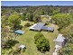 4 Jamefield Drive, Gulmarrad NSW 2463