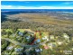 80A Emu Drive, Woombah NSW 2469