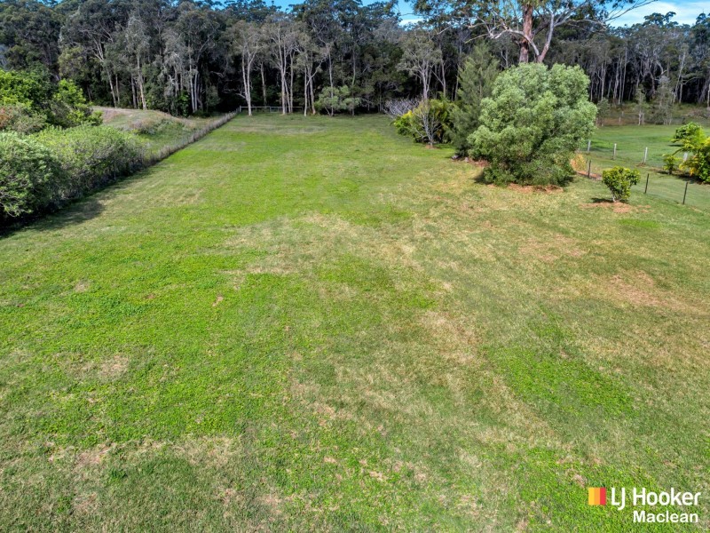 80A Emu Drive, Woombah NSW 2469