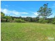 80A Emu Drive, Woombah NSW 2469