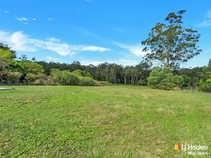 80A Emu Drive, Woombah NSW 2469