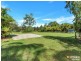 80A Emu Drive, Woombah NSW 2469