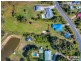 80A Emu Drive, Woombah NSW 2469