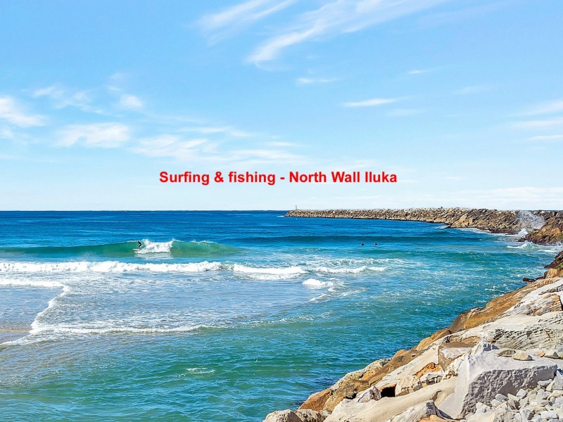 80A Emu Drive, Woombah NSW 2469