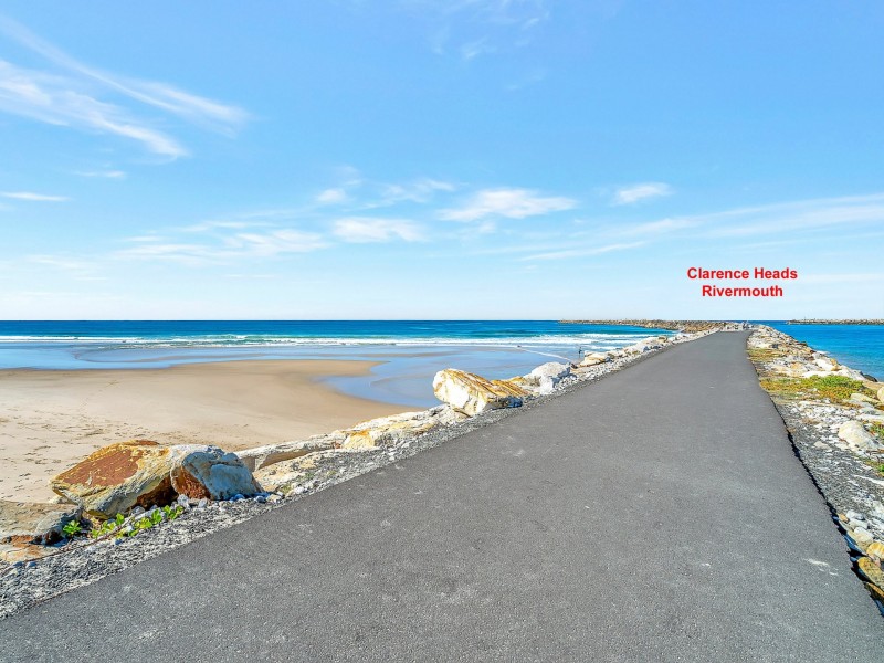 80A Emu Drive, Woombah NSW 2469