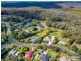 80A Emu Drive, Woombah NSW 2469