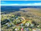 80A Emu Drive, Woombah NSW 2469