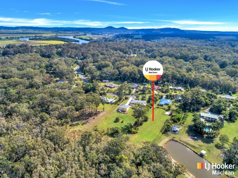 80A Emu Drive, Woombah NSW 2469