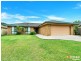 3 Kelly Crescent, Townsend NSW 2463