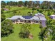 18 Colonial Drive, Gulmarrad NSW 2463
