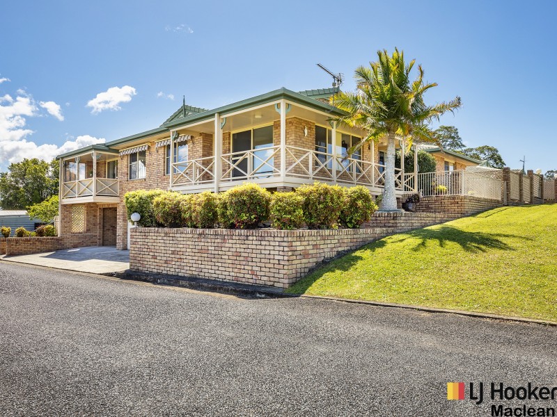 3/28 Wharf St, Maclean NSW 2463