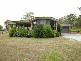 Ashby NSW 2463