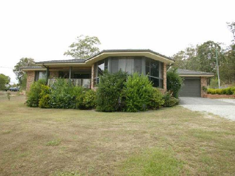 Ashby NSW 2463