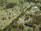Ashby NSW 2463