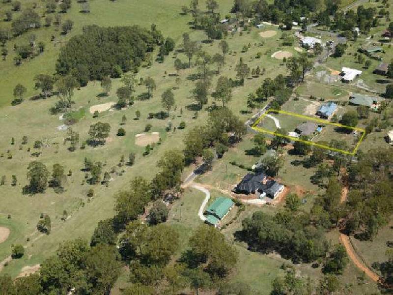 Ashby NSW 2463