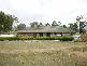 Ashby NSW 2463