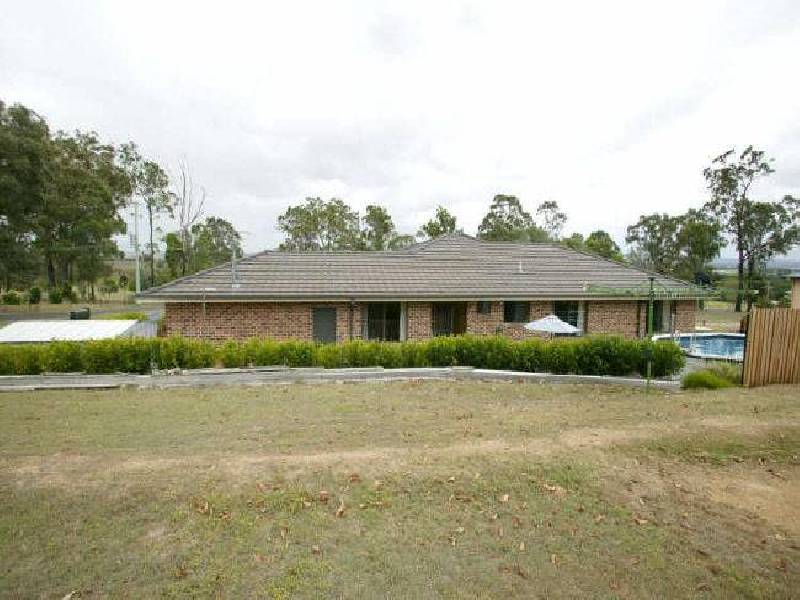 Ashby NSW 2463