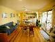 Ashby NSW 2463