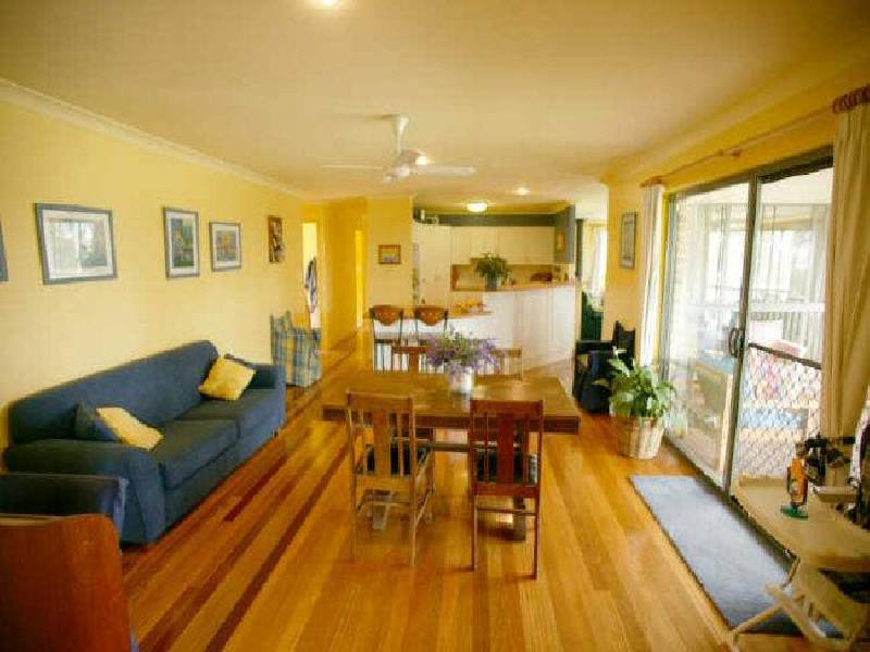 Ashby NSW 2463