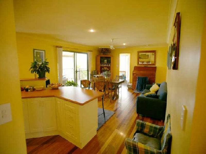 Ashby NSW 2463
