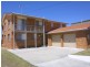 140 Ocean Road, Brooms Head NSW 2463
