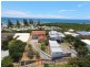 140 Ocean Road, Brooms Head NSW 2463