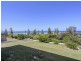 140 Ocean Road, Brooms Head NSW 2463