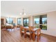140 Ocean Road, Brooms Head NSW 2463