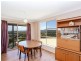140 Ocean Road, Brooms Head NSW 2463