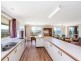 140 Ocean Road, Brooms Head NSW 2463