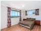 140 Ocean Road, Brooms Head NSW 2463
