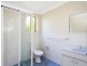 140 Ocean Road, Brooms Head NSW 2463