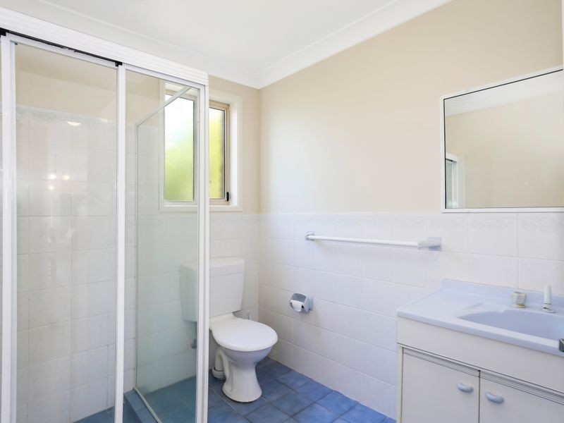 140 Ocean Road, Brooms Head NSW 2463