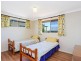 140 Ocean Road, Brooms Head NSW 2463