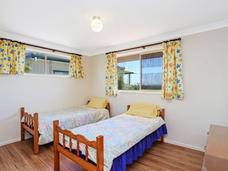 140 Ocean Road, Brooms Head NSW 2463