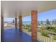 140 Ocean Road, Brooms Head NSW 2463