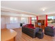 140 Ocean Road, Brooms Head NSW 2463