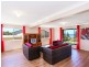 140 Ocean Road, Brooms Head NSW 2463
