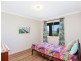 140 Ocean Road, Brooms Head NSW 2463