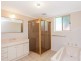 140 Ocean Road, Brooms Head NSW 2463